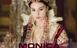 Monica Bellucci wallpaper #4