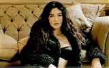 Monica Bellucci wallpaper #6