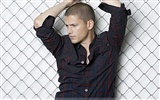 Wentworth Miller fond d'écran #4