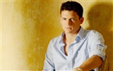 Wentworth Miller 文特沃斯·米勒 #7