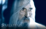 The Lord of the Rings 指環王 #6