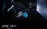 Star Trek Wallpaper #2