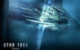 Star Trek wallpaper #3