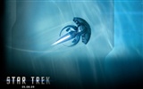 Star Trek wallpaper #4