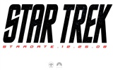Star Trek 星際迷航 #8