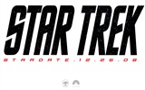 Star Trek wallpaper #8