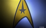 Star Trek Wallpaper #9