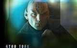 Star Trek Wallpaper #10