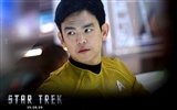 Star Trek 星際迷航 #12