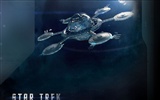 Star Trek Wallpaper #20