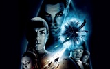 Star Trek wallpaper #23