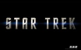 Star Trek 星际迷航24