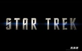 Star Trek wallpaper #24