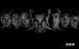 Star Trek Wallpaper #26