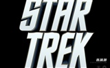 Star Trek 星際迷航 #28