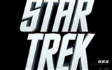 Star Trek 星際迷航 #28