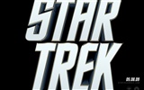 Star Trek Wallpaper #28