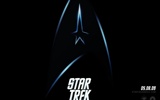 Star Trek wallpaper #29