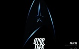 Star Trek Wallpaper #29