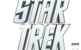 Star Trek 星際迷航 #30