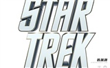 Star Trek Wallpaper #30