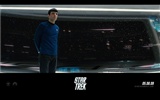 Star Trek 星際迷航 #34