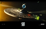 Star Trek 星際迷航 #40