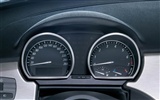 Fine Auto Meter Wallpapers #4