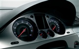 Fine Auto Meter Wallpapers #13