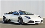 Cool Cars Lamborghini Wallpaper #11