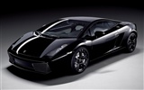 Cool auta Lamborghini Wallpaper #14