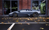 Cool Cars Lamborghini Wallpaper #15