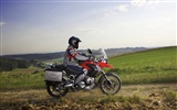 2010 fonds d'écran de motos BMW #6