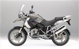 2010 fonds d'écran de motos BMW #17
