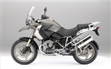  2010 BMWのバイクの壁紙 #17