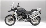  2010 BMWのバイクの壁紙 #18