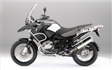  2010 BMWのバイクの壁紙 #27