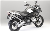  2010 BMWのバイクの壁紙 #30