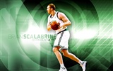 Boston Celtics Official Wallpaper #4