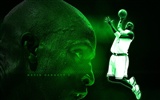 Boston Celtics Offizielle Wallpaper #5