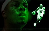 Boston Celtics Offizielle Wallpaper #6