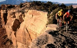 Mountain Bike Wallpaper #4