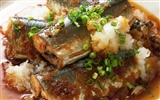 Seafood Tapete #9