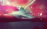 New Creative Design Wallpaper #11