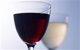 Getränke und Wein Tapete #8