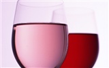 Bebidas y fondos de escritorio de vino #9