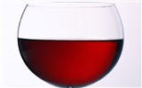 Bebidas y fondos de escritorio de vino #10