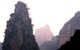 Tenemos las Montañas Taihang (Minghu obras Metasequoia) #5