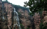 Wir haben die Taihang Mountains (Minghu Metasequoia Werke) #12