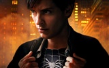 SpiderMan 3 蜘蛛侠3 精美壁纸6